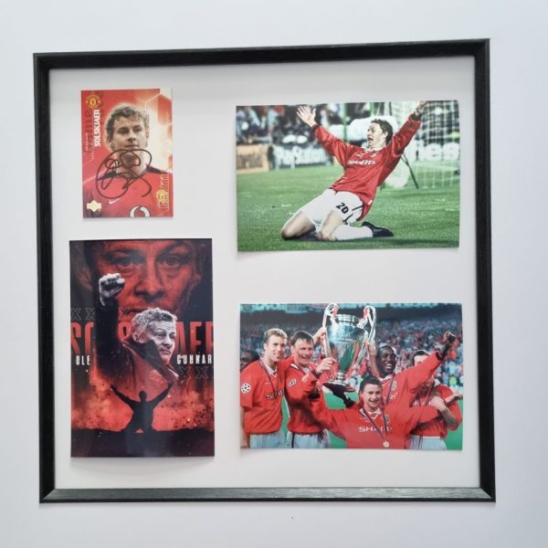Man Utd