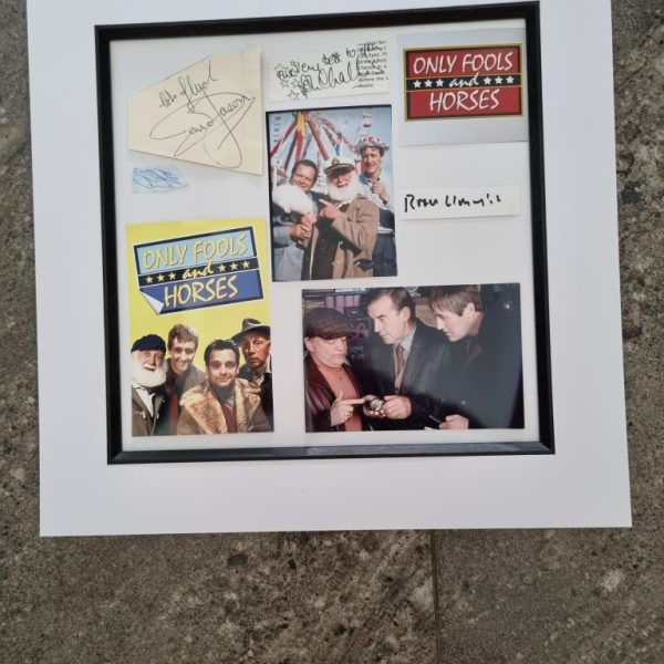 OFAH