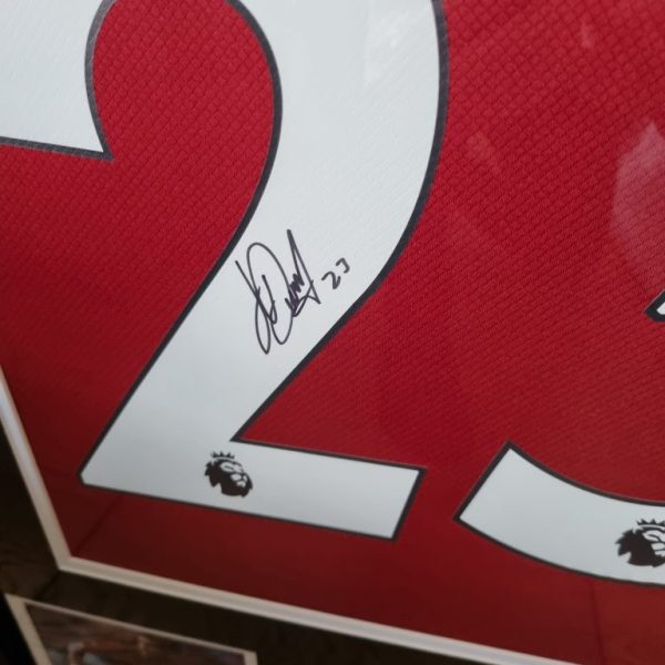 Diaz