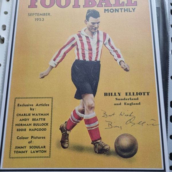 SAFC