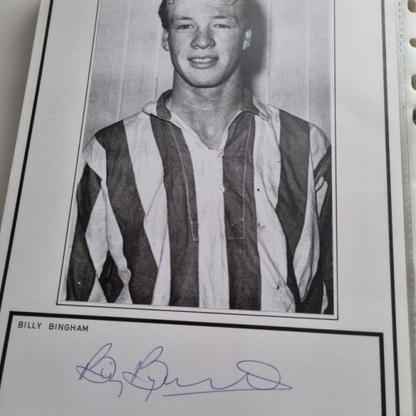 SAFC
