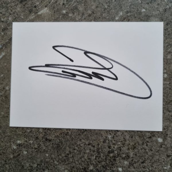 DAVID COULTHARD