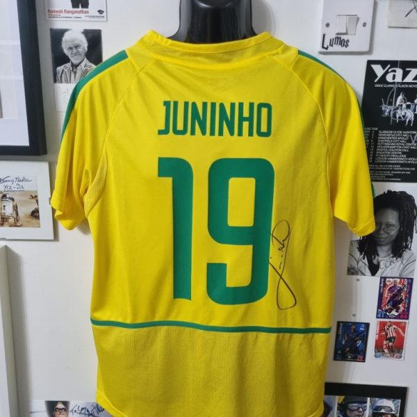 Juninho