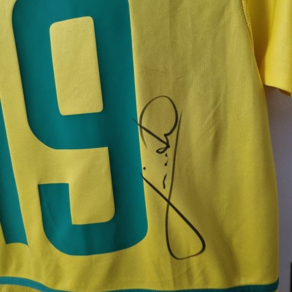 Juninho