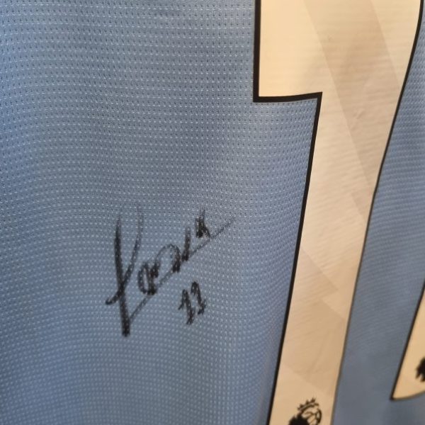DOKU MAN CITY